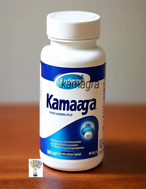 Acquisto kamagra con paypal